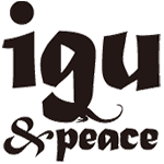 igu&peace